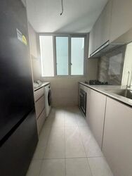 Grand Dunman (D15), Apartment #628639451